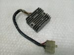 Yamaha XJ 550 RECTIFIER 81-83 - Image 2