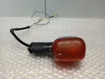 Honda CBR 600 F3 Indicator Rear Right