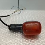 Honda CBR 600 F3 Indicator Rear Right