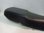 Honda XL 600 V Transalp Seat / Sadle - Image 2