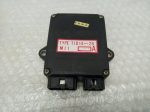 Honda CBX 750 F CDI UNIT 84-85’ - Image 2