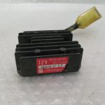 Honda Ns 125 RECTIFIER 85-