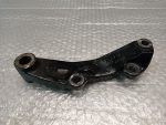 Yamaha XJ 900 Bracket / Rear Caliper