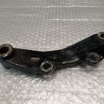 Yamaha XJ 900 Bracket / Rear Caliper