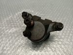 Yamaha FJR 1300 Brake Caliper Rear 05’