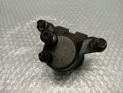 Yamaha FJR 1300 Brake Caliper Rear 05’