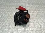 Honda NSR 250 89’ Handlebar Switch Right
