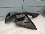 Ducati 749/999 Intake / Ram Air Left - Image 3