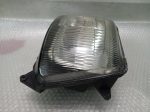 Kawasaki GPZ 600R HEADLIGHT 85’ - Image 4