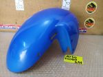 Suzuki AY 50 KATANA FRONT FENDER 97-