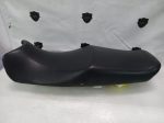 Kawasaki ZX 10 Tomcat Seat / Sadle 88-90’