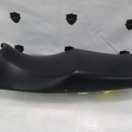 Kawasaki ZX 10 Tomcat Seat / Sadle 88-90’