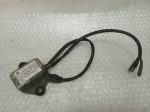 Yamaha TS 250 CDI UNIT 69-81’ - Image 2