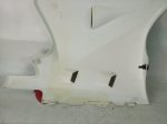 Honda NS1 80 LEFT FAIRING 92-99´ - Image 6
