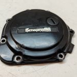 Kawasaki ZX-10 TOMCAT Cover Engine Left