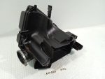 Honda NX 650 Dominator Air Box Cleaner
