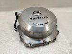 Honda CB 750/900 F Boldor Cover Engine Right / Clutch - Image 4