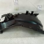 Honda VF 750 C Magna REAR FENDER 82-