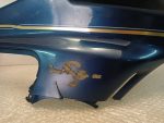 Honda ST 1100 PanEuropean Fairing Upper Right - Image 4