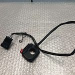 Aprilia RSV 1000 Mille Handlebar Switch Right 08’