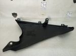 Honda VFR 750 rc36 LEFT KEEL 94- - Image 3