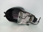 Suzuki SV 650 S Fuel Tank 03’- - Image 3