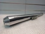 Busso Ducati - Moto Guzzi Exhaust / Muffler / Full System - Image 4