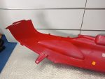 Honda SFX 50 Tail Cover Right - Image 5