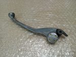 Kawasaki ZXR 750 J LEFT CALIPER 91-93 - Image 3