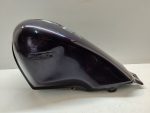 Honda MCX 50/80 Fuel Tank