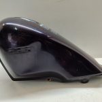 Honda MCX 50/80 Fuel Tank