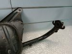 Honda NH 50 LEAD Exhaust / Header - Image 2