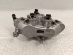 SUZUKI AN 250/400 BURGMAN Brake Caliper Front - Image 2