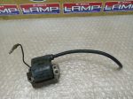 Yamaha RD 125 LC IGNITION COIL - Image 3