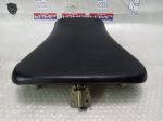 Yamaha YZF 750 R SEAT 93-98 - Image 3
