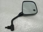 Yamaha XJ 900 LEFT MIRROR 83-93’ - Image 2