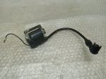 Yamaha DT 175 Ignition Coil