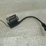Yamaha DT 175 Ignition Coil