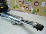 Honda CB 1300 SF Exhaust Right 96- - Image 5
