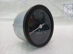 Suzuki GT 550 TACHOMETER 76 - Image 3