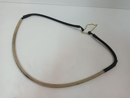Honda XLR 250 BAJA Brake Hose Front