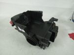 Honda CBX 550 F FILTER AIRBOX - Image 4