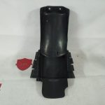 Honda CB 900 F Boldor REAR FENDER - MUDGUARD - TOOLKIT