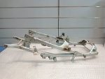 Honda CBR 400 RR NC29 Subframe