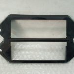 Yamaha YZF 750 R rim TAIL LIGHT 93-