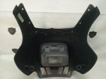 Yamaha XJ 900 COWL 83- - Image 6