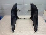 Suzuki RG 250 Γ GJ21A Fairing Right + Left - Image 5