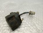 Yamaha SR 250 Starter Relay - Image 3