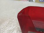 Honda CX 500 TAIL LIGHT 78- - Image 4