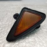 Suzuki RG 250 Γ GJ21A Indicator Front Left 83’